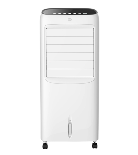 Quạt điều hoà Karofi KAC-18R